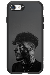 RAVEN 2.0 - Apple iPhone 7