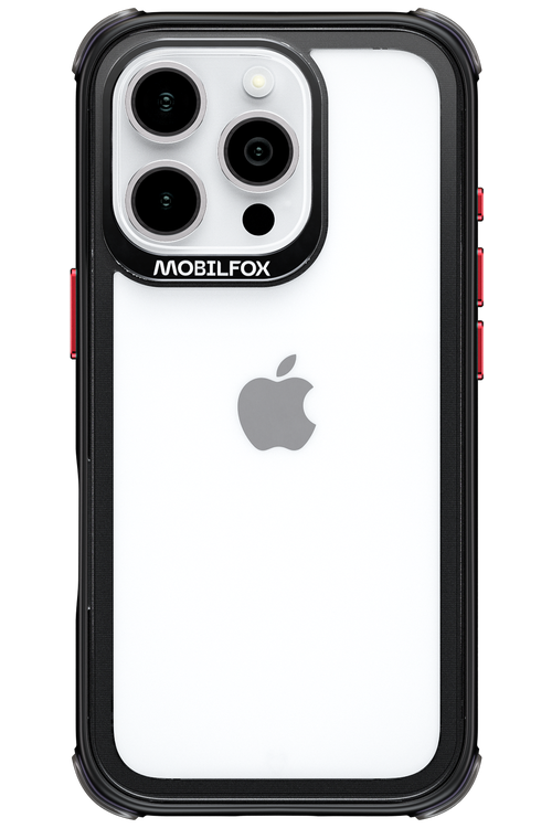 Custom Studio 2.0 - Apple iPhone 16 Pro