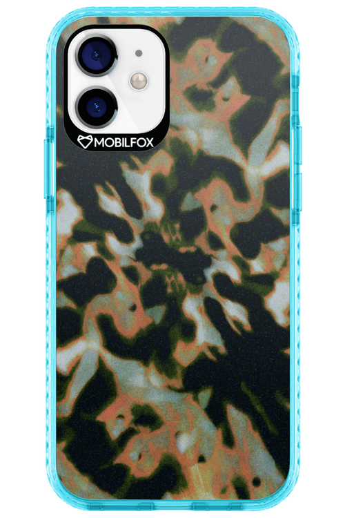 Tiger Acid - Apple iPhone 12