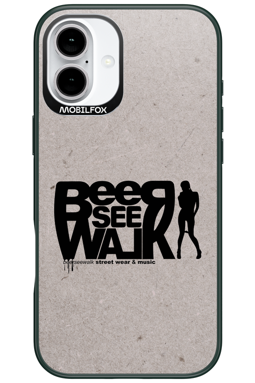 P-csa - Apple iPhone 16 Plus