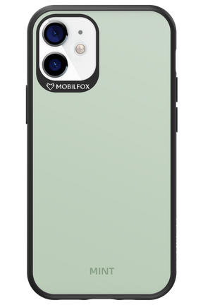 MINT - Apple iPhone 12 Mini