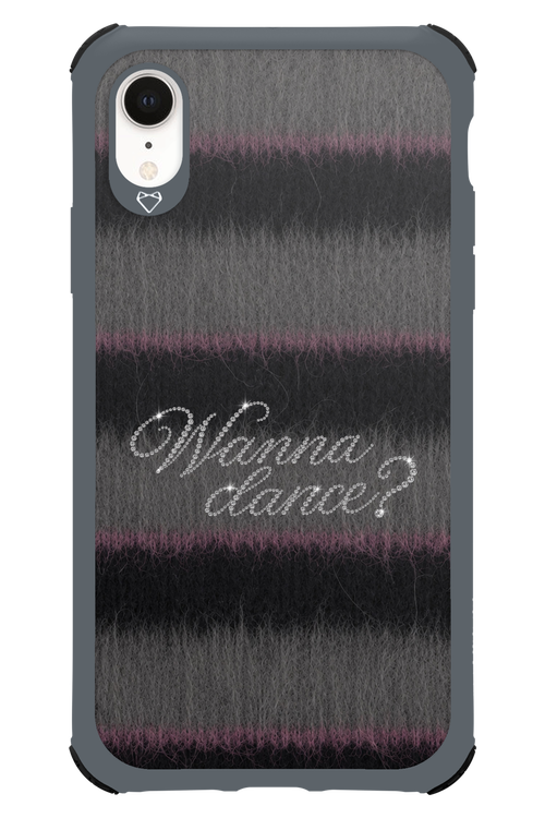 Dance Fever 2.0 - Apple iPhone XR