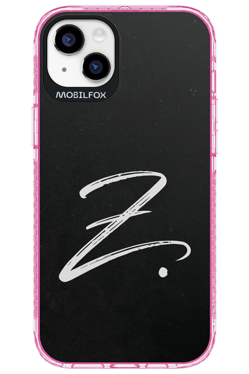 (Off Space) Z 2.0 - Apple iPhone 14 Plus