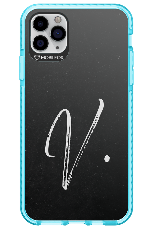 (Off Space) V 2.0 - Apple iPhone 11 Pro Max
