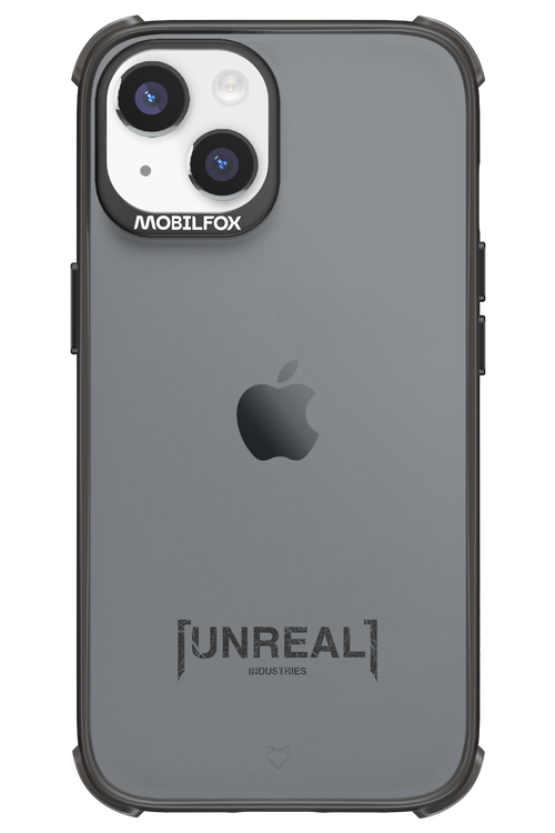Minilogo 2.0 - Apple iPhone 14