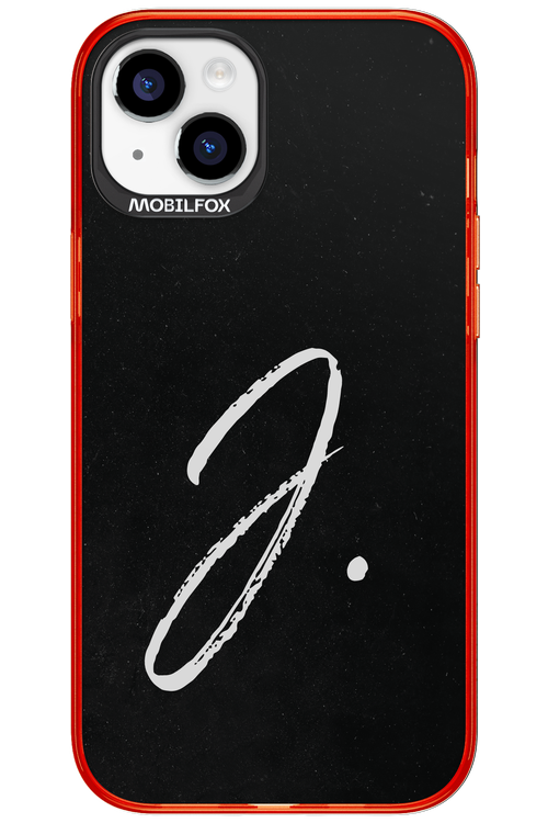 (Off Space) J 2.0 - Apple iPhone 15 Plus