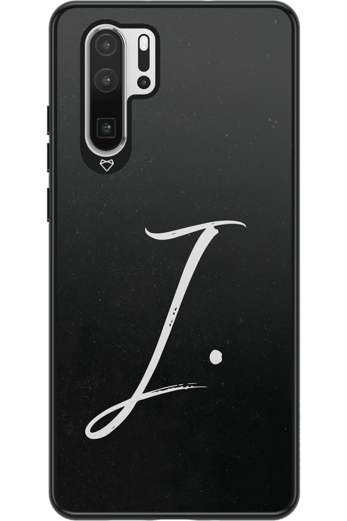 (Off Space) I 2.0 - Huawei P30 Pro