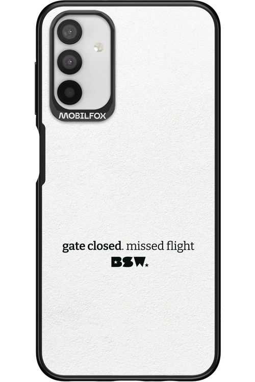 BSW FourSeasons 12 2.0 - Samsung Galaxy A04s