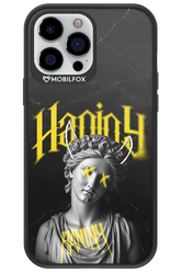 Classic Haniny - Apple iPhone 13 Pro Max