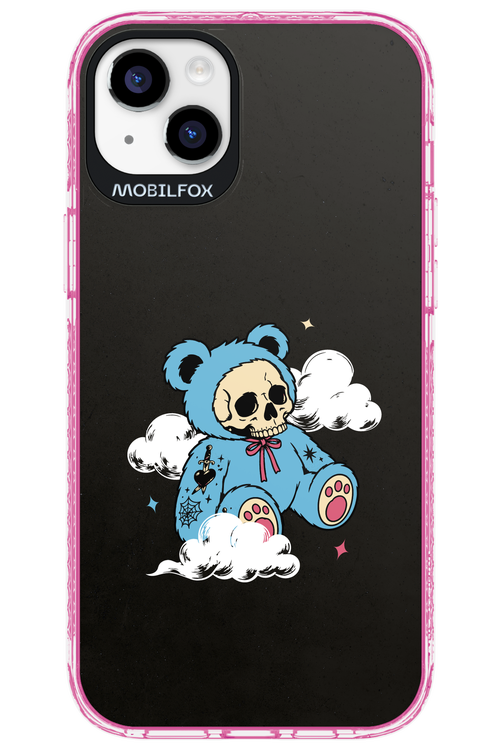 Be Sweet 2.0 - Apple iPhone 14 Plus