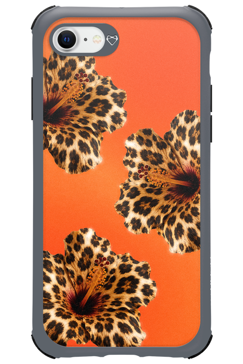 Sun Purr 2.0 - Apple iPhone SE 2020
