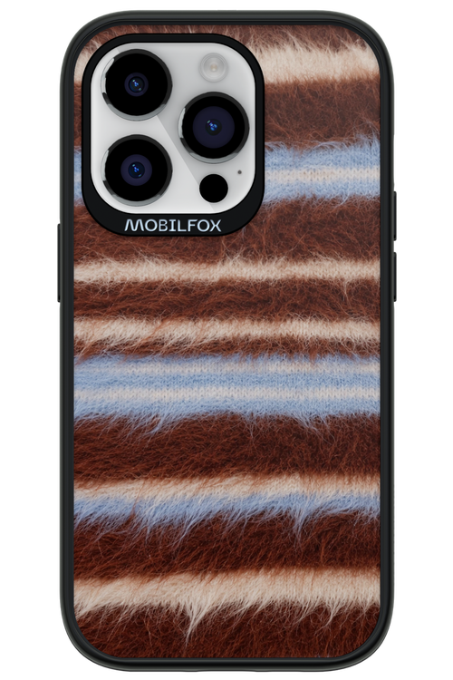 Soft Spot 2.0 - Apple iPhone 14 Pro