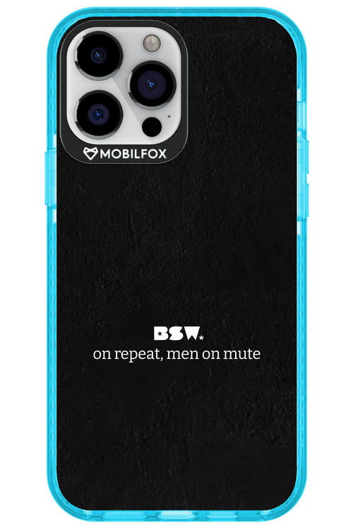 BSW FourSeasons 7 2.0 - Apple iPhone 13 Pro Max