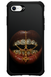 Greedy - Apple iPhone 8