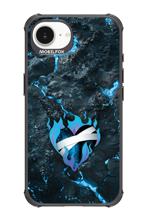 Icefire 2.0 - Apple iPhone 16e