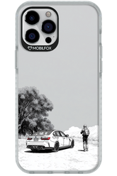 Dreamland - Apple iPhone 12 Pro Max