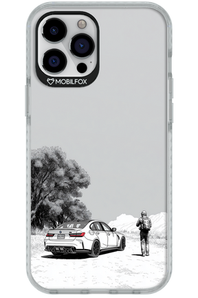 Dreamland - Apple iPhone 12 Pro Max