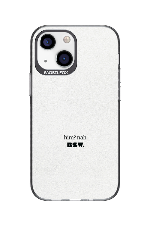 BSW FourSeasons 16 2.0 - Apple iPhone 13 Mini