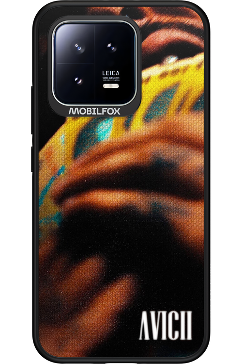 Avicii 2.0 - Xiaomi 13