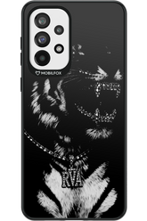 Tiger RVA 2.0 - Samsung Galaxy A73