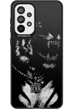 Tiger RVA 2.0 - Samsung Galaxy A73