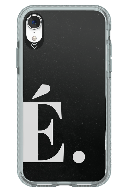 E II (Off Space) 2.0 - Apple iPhone XR
