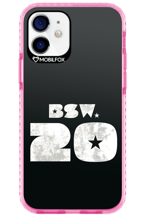 BSW 20 (9) 2.0 - Apple iPhone 12