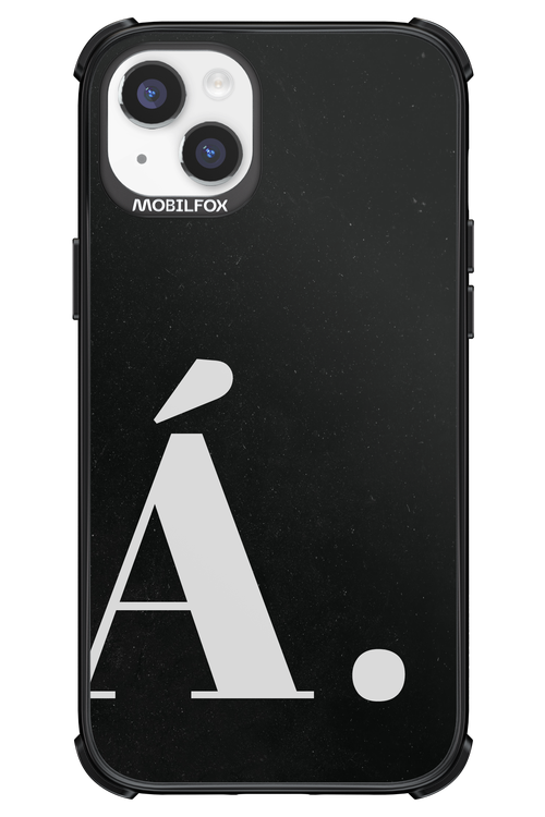 A II (Off Space) 2.0 - Apple iPhone 14 Plus