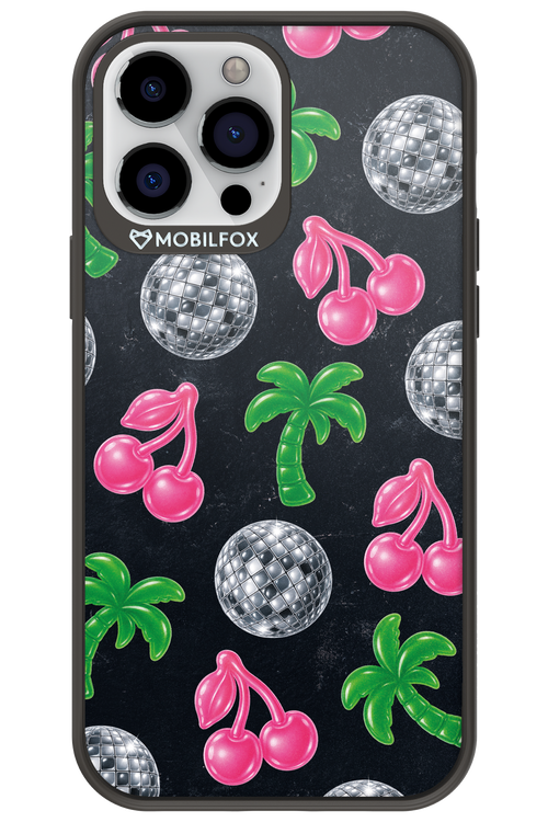 Single Life 2.0 - Apple iPhone 13 Pro Max
