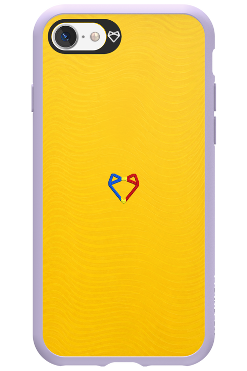 Romania 2.0 - Apple iPhone 7