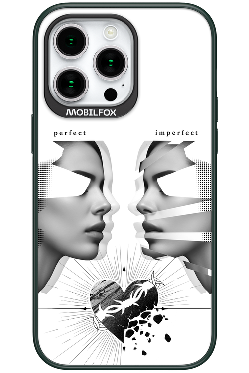 Arcok 2.0 - Apple iPhone 15 Pro Max