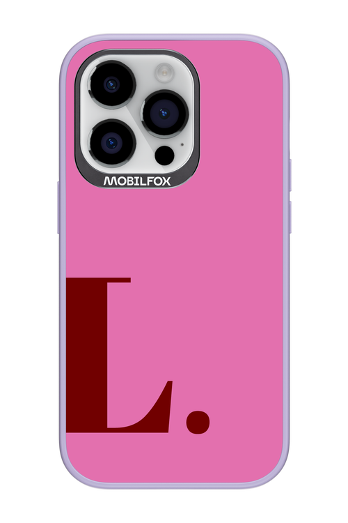 L (Sorbet) 2.0 - Apple iPhone 14 Pro