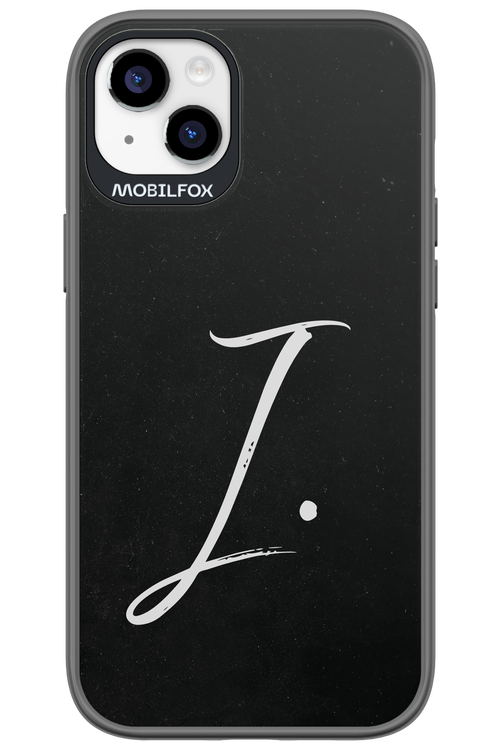 (Off Space) I 2.0 - Apple iPhone 14 Plus