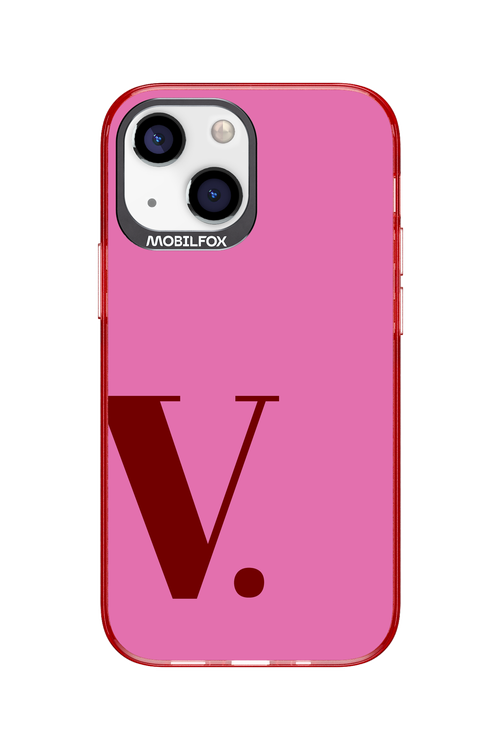 V (Sorbet) 2.0 - Apple iPhone 13 Mini