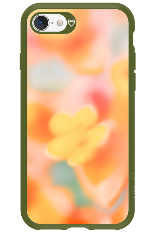 Summer Dream 2.0 - Apple iPhone 8