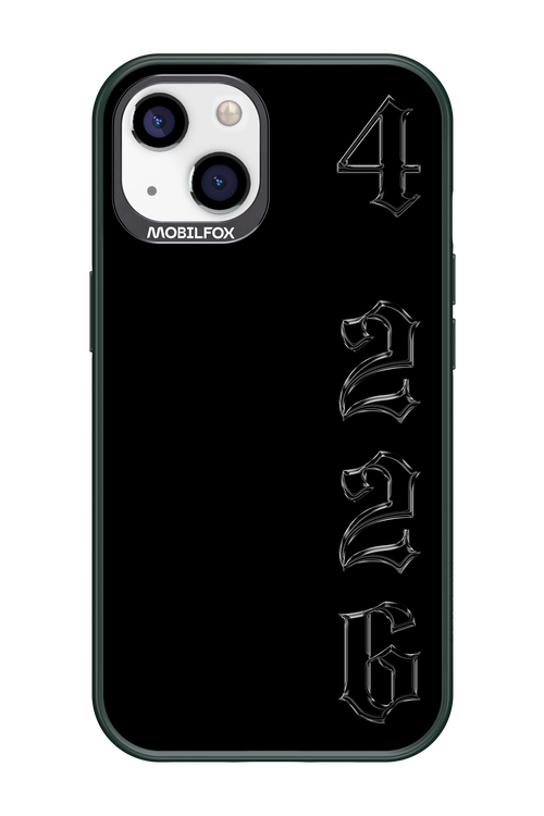 4_226 - Apple iPhone 13