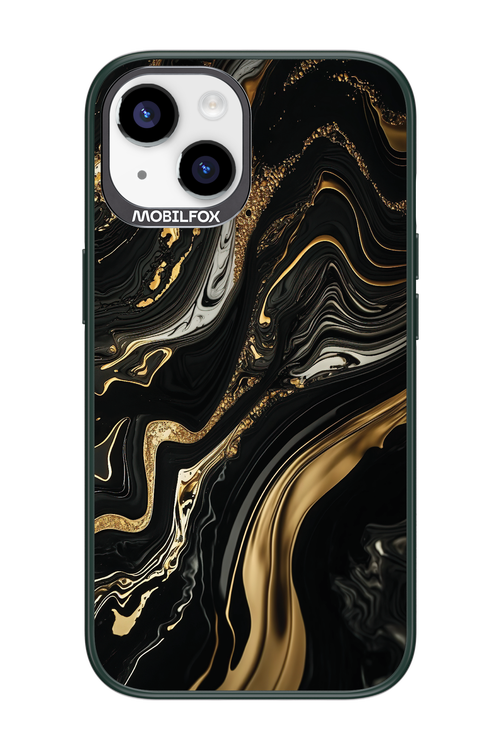 Azrael - Apple iPhone 14