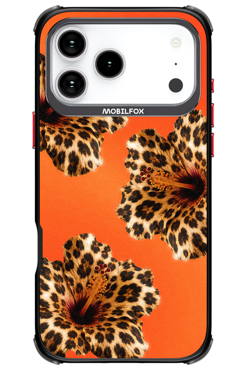 Sun Purr 2.0 - Apple iPhone 17 Pro Max