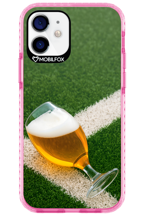Just some beers 2.0 - Apple iPhone 12