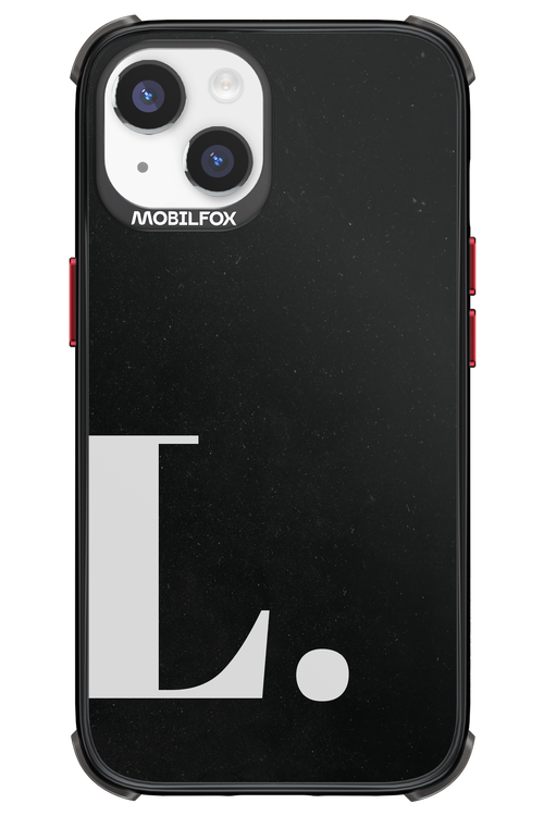 L (Off Space) 2.0 - Apple iPhone 14