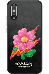 Your Loss 2.0 - Xiaomi Redmi 9A