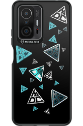 HDC 8 2.0 - Xiaomi Mi 11T