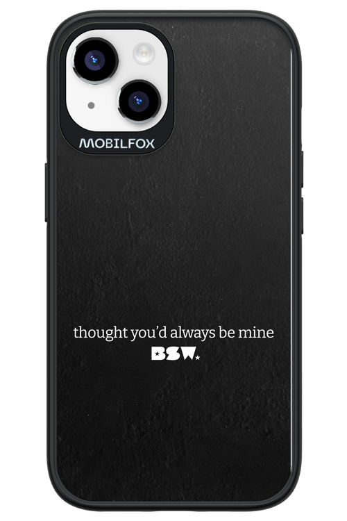 BSW FourSeasons 6 2.0 - Apple iPhone 14