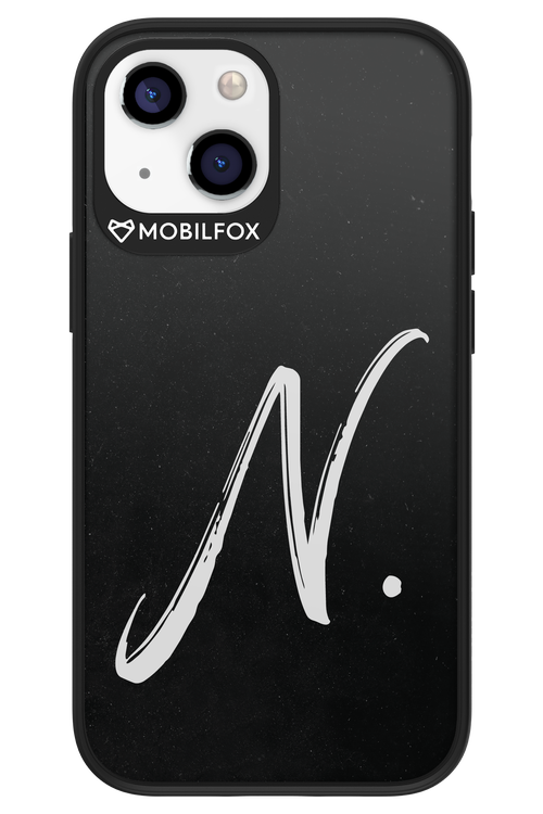 (Off Space) N 2.0 - Apple iPhone 13 Mini