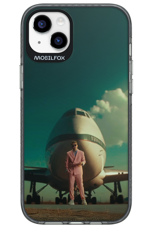 Zbor - Apple iPhone 14 Plus