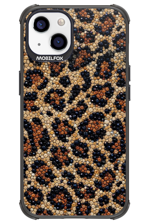 Crystal Roar 2.0 - Apple iPhone 13