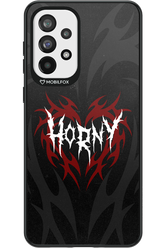 HORNY 2.0 - Samsung Galaxy A73
