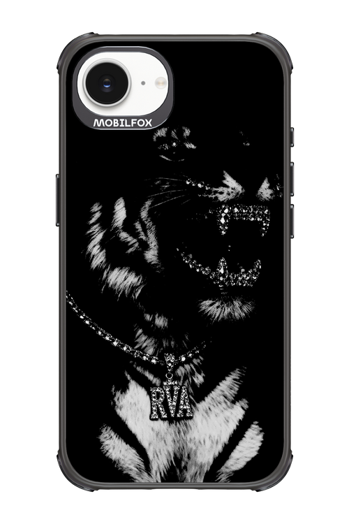 Tiger RVA 2.0 - Apple iPhone 16e
