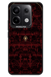 Portugalia 2.0 - Xiaomi Redmi Note 13 Pro 5G