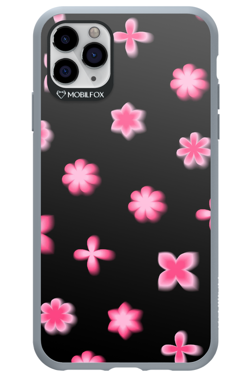 Pink Dreams 2.0 - Apple iPhone 11 Pro Max